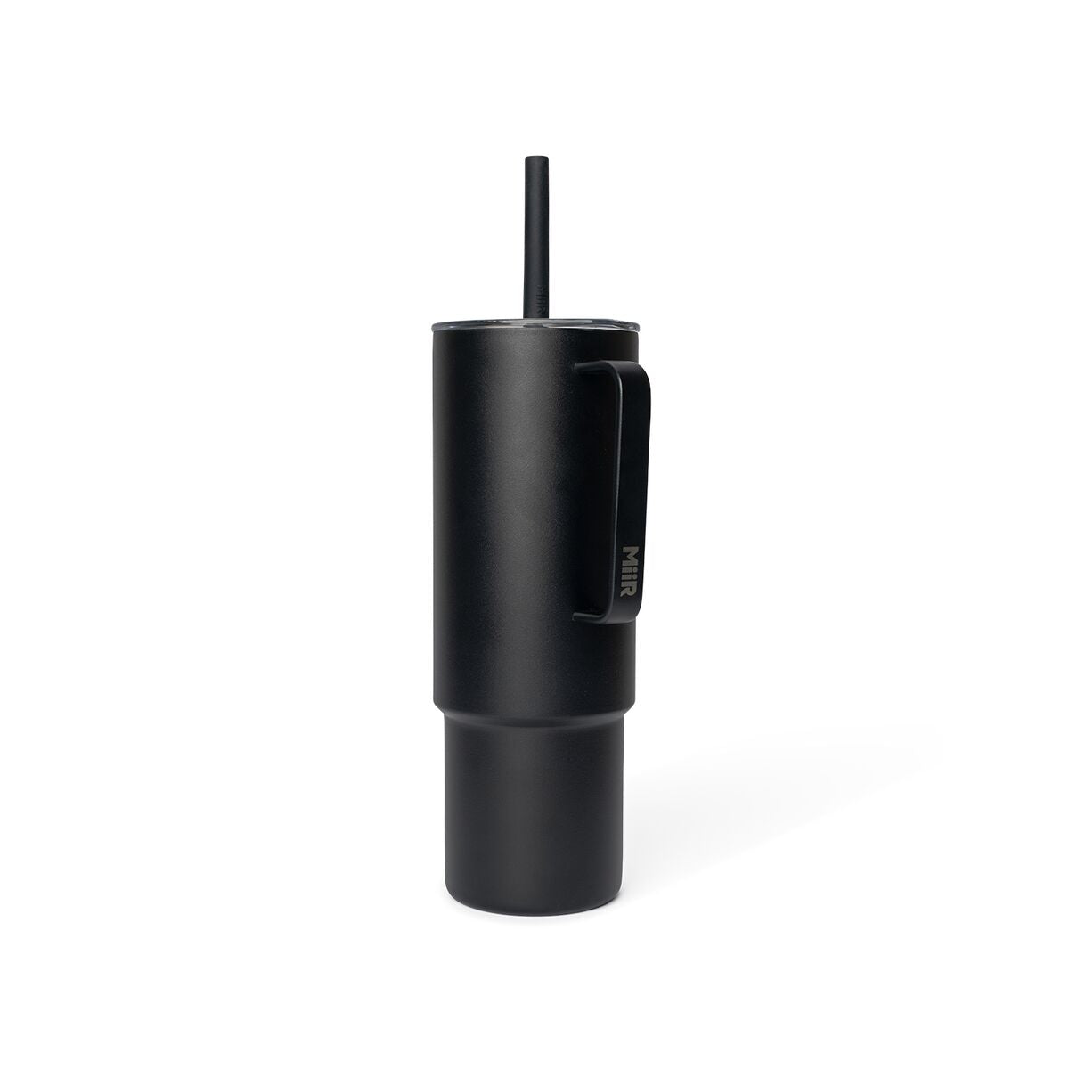 all-day-straw-cup-j7 WebPDP-32oz_All_Day_Straw_Cup_Black_Studio_0713_ADSC1SV32002_Front.jpg
