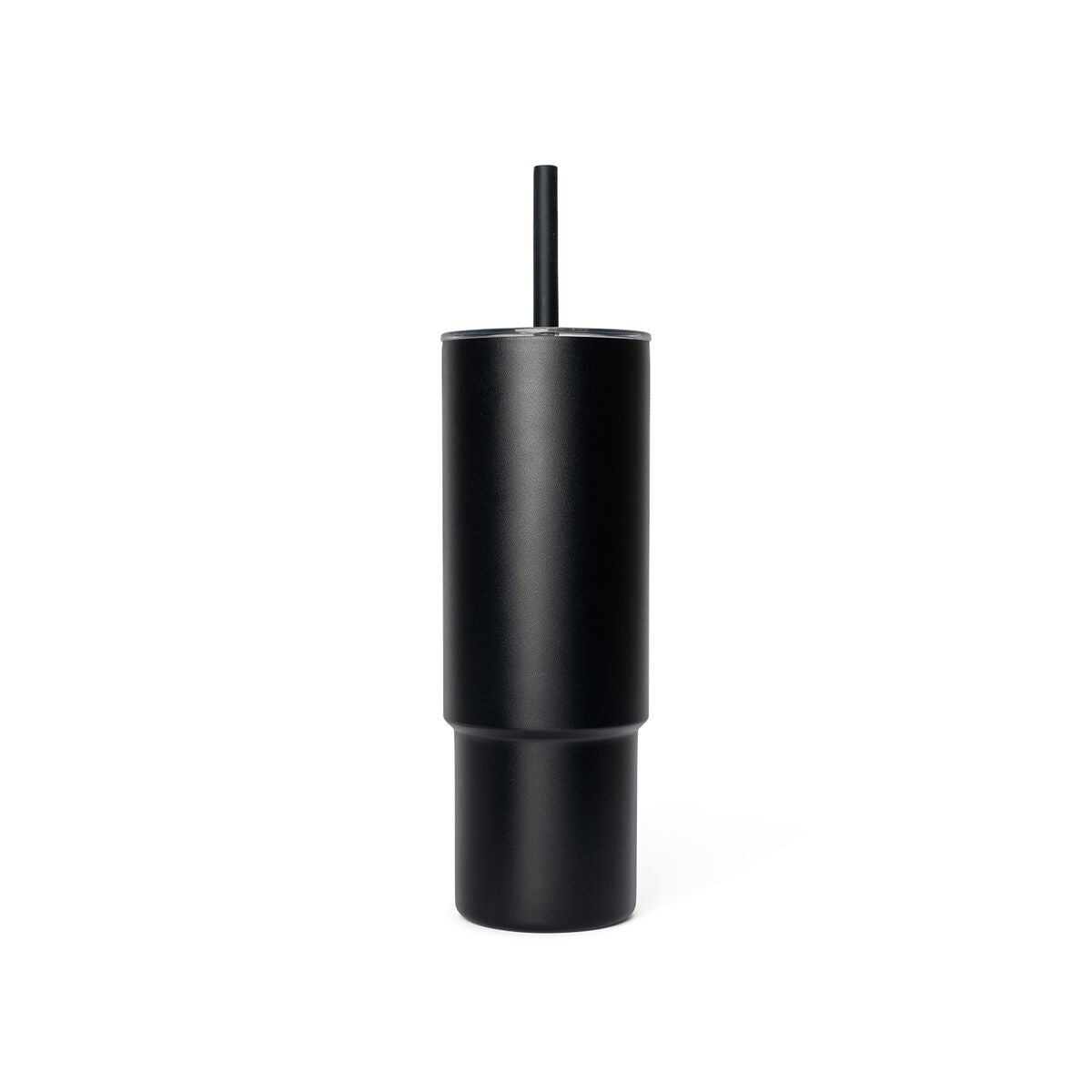 all-day-straw-cup-m6 WebPDP-32oz_All_Day_Straw_Cup_Black_Studio_0713__ADSC1SV32002_180.jpg