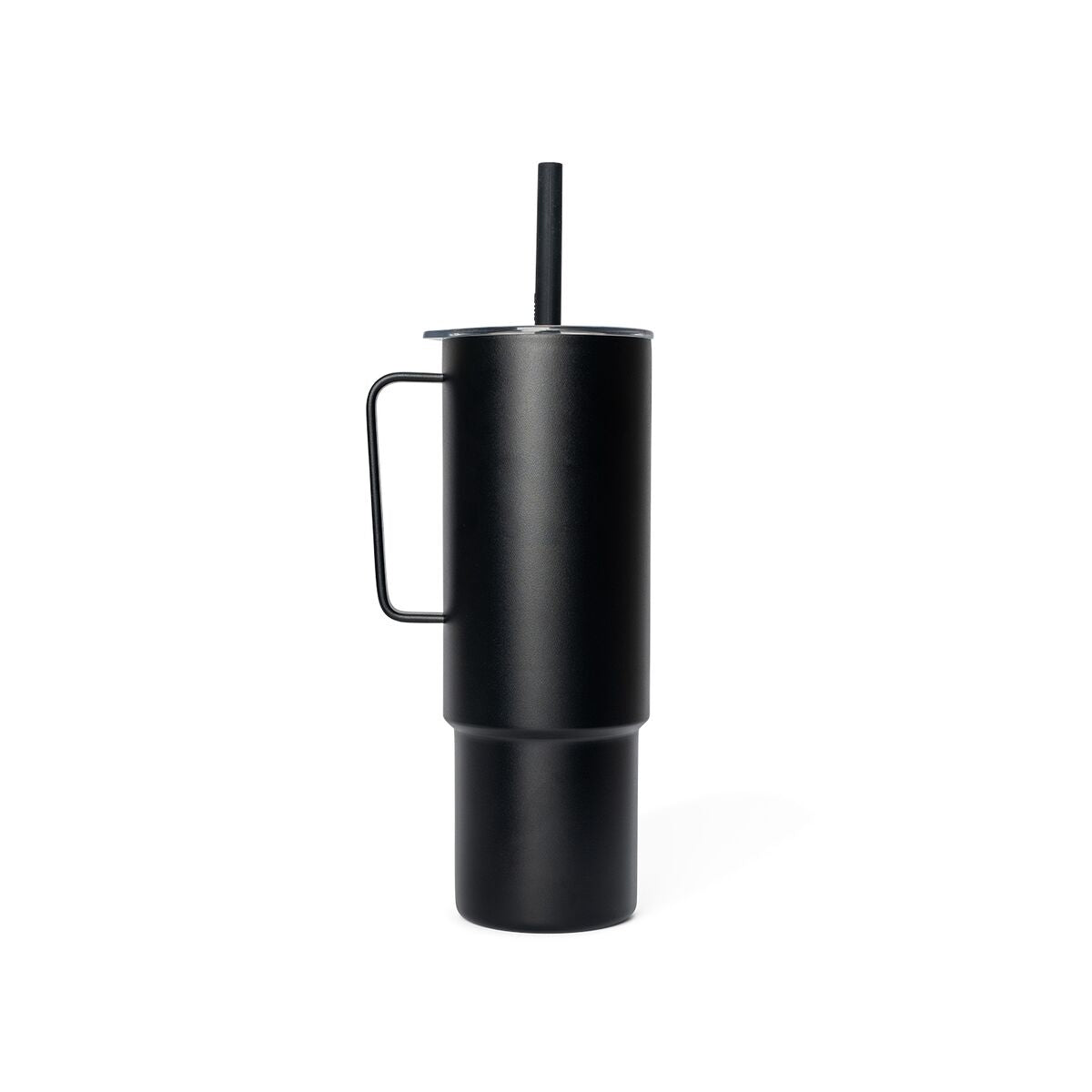 all-day-straw-cup-j7 WebPDP-32oz_All_Day_Straw_Cup_Black_Studio_0713__ADSC1SV32002_270.jpg