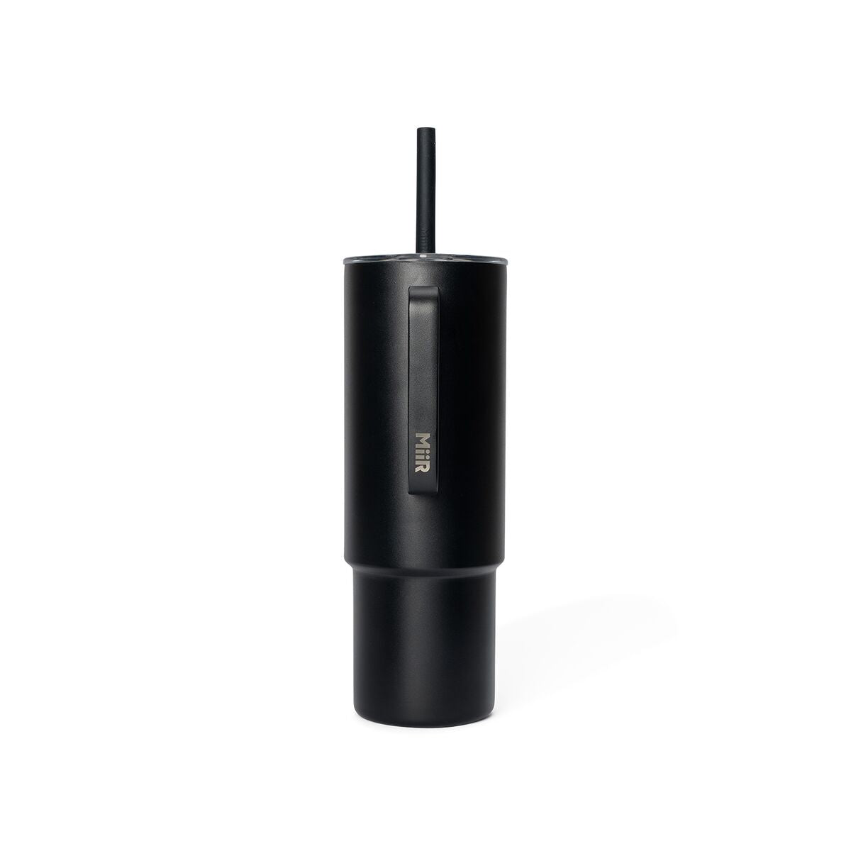 all-day-straw-cup-m6 WebPDP-32oz_All_Day_Straw_Cup_Black_Studio_0713__ADSC1SV32002_360.jpg