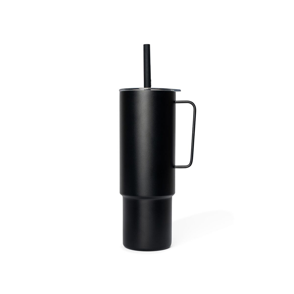 all-day-straw-cup-m6 WebPDP-32oz_All_Day_Straw_Cup_Black_Studio_0713__ADSC1SV32002_90.jpg