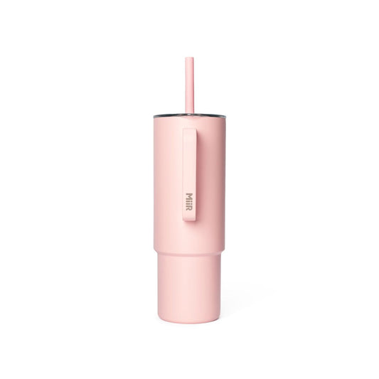 all-day-straw-cup-m6 WebPDP-32oz_All_Day_Straw_Cup_CherryBlossomPink_Studio_0713_ADSC1SV32219_360.jpg