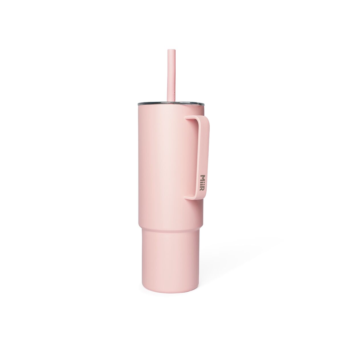 all-day-straw-cup-m6 WebPDP-32oz_All_Day_Straw_Cup_CherryBlossomPink_Studio_0713_ADSC1SV32219_Front.jpg