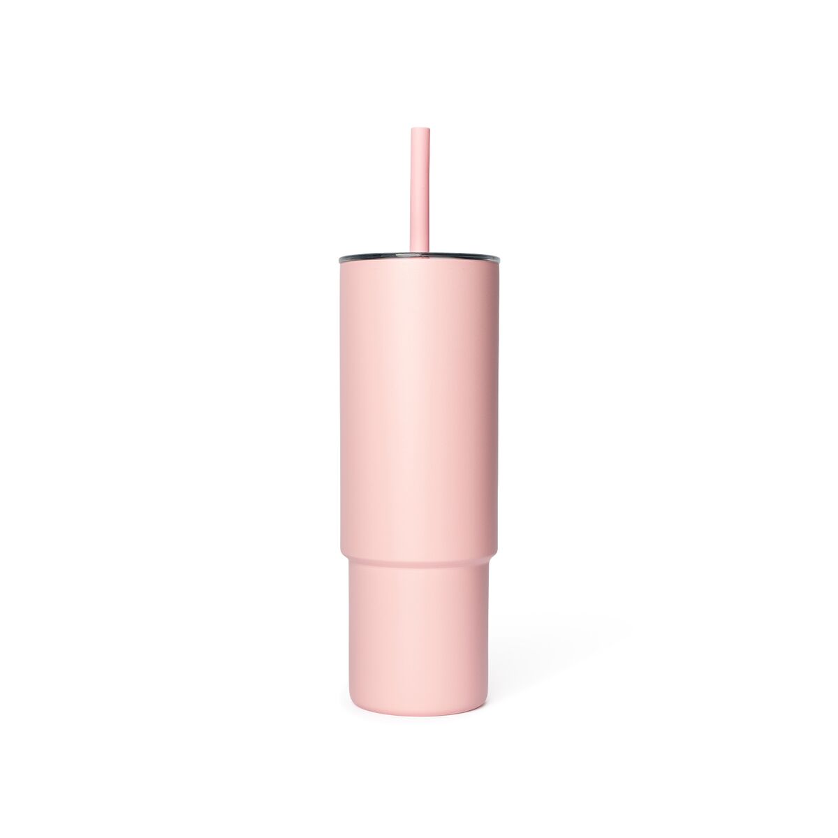 all-day-straw-cup-m6 WebPDP-32oz_All_Day_Straw_Cup_CherryBlossomPink_Studio_0713__ADSC1SV32219_180.jpg
