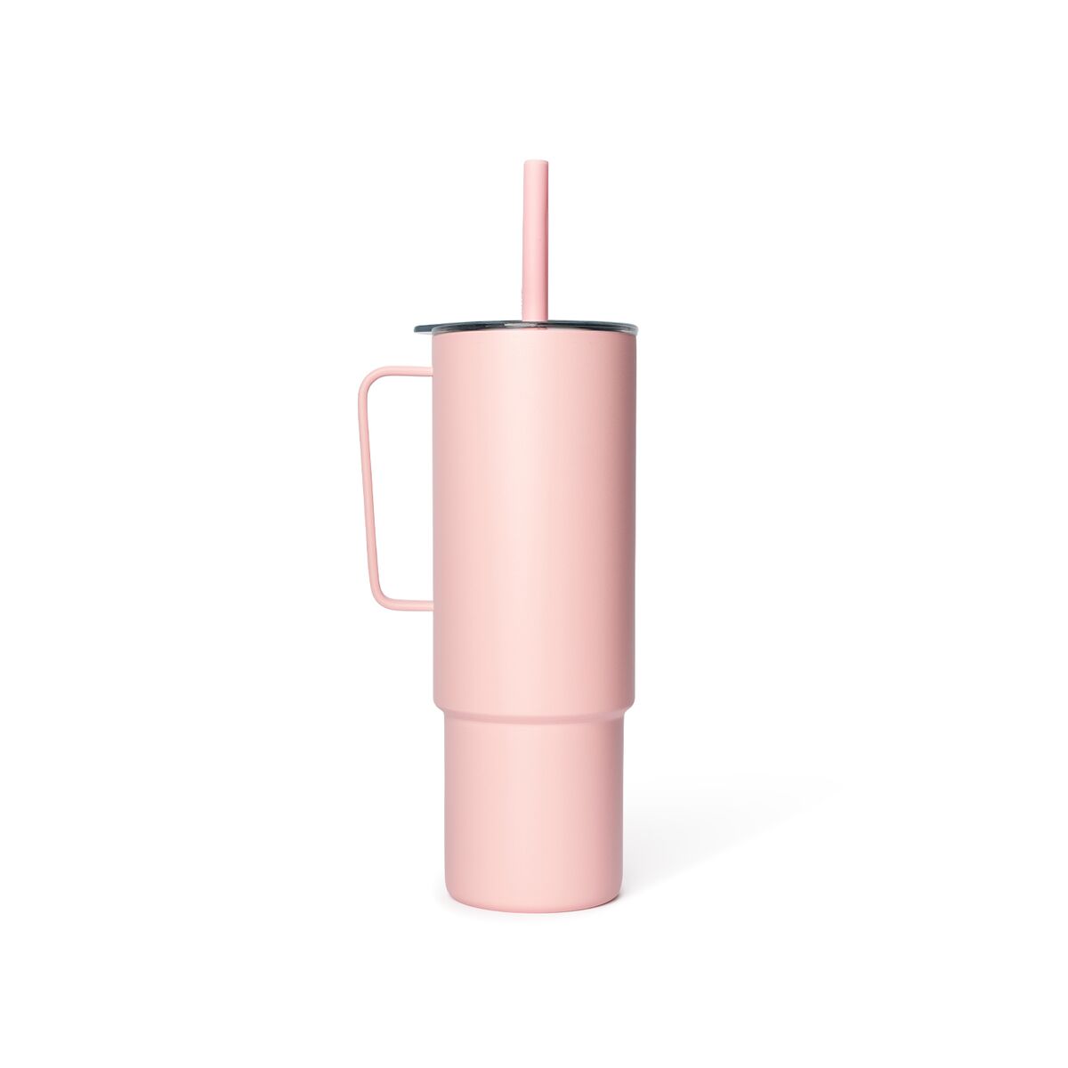 all-day-straw-cup-m6 WebPDP-32oz_All_Day_Straw_Cup_CherryBlossomPink_Studio_0713__ADSC1SV32219_270.jpg