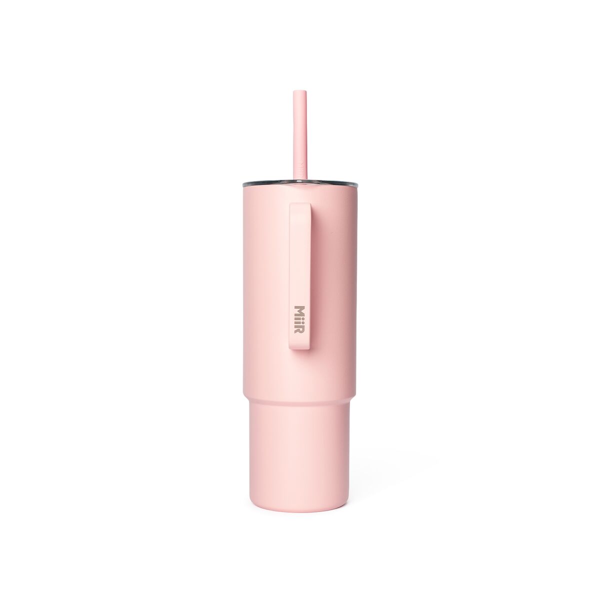 all-day-straw-cup-j7 WebPDP-32oz_All_Day_Straw_Cup_CherryBlossomPink_Studio_0713__ADSC1SV32219_360.jpg