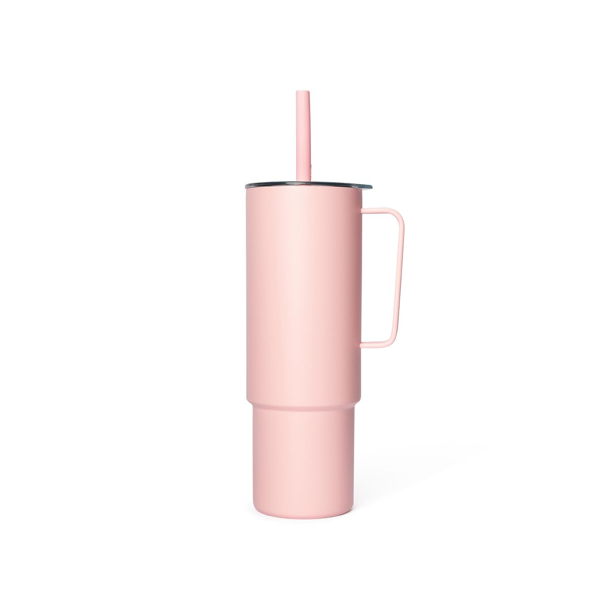 all-day-straw-cup-j7 WebPDP-32oz_All_Day_Straw_Cup_CherryBlossomPink_Studio_0713__ADSC1SV32219_90.jpg