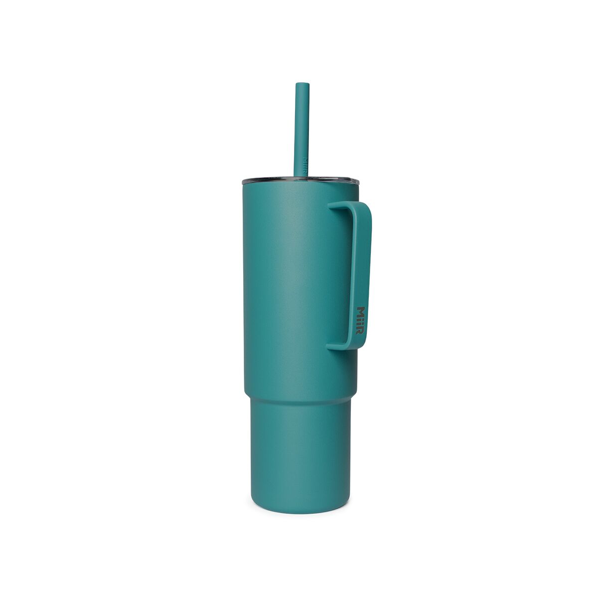 all-day-straw-cup-m6 WebPDP-32oz_All_Day_Straw_Cup_CoastalTeal_Studio_0713_ADSC1SV32218_Front.jpg