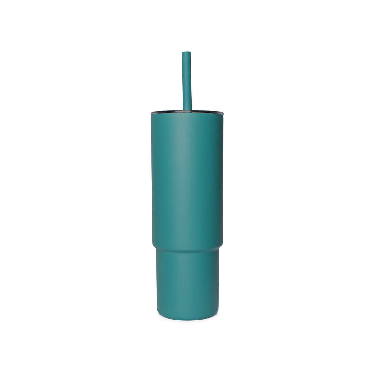 all-day-straw-cup-m6 WebPDP-32oz_All_Day_Straw_Cup_CoastalTeal_Studio_0713__ADSC1SV32218_180.jpg