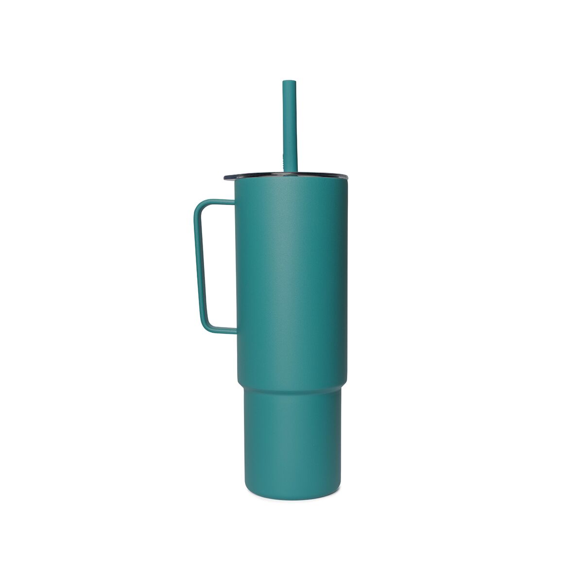 all-day-straw-cup-m6 WebPDP-32oz_All_Day_Straw_Cup_CoastalTeal_Studio_0713__ADSC1SV32218_270.jpg