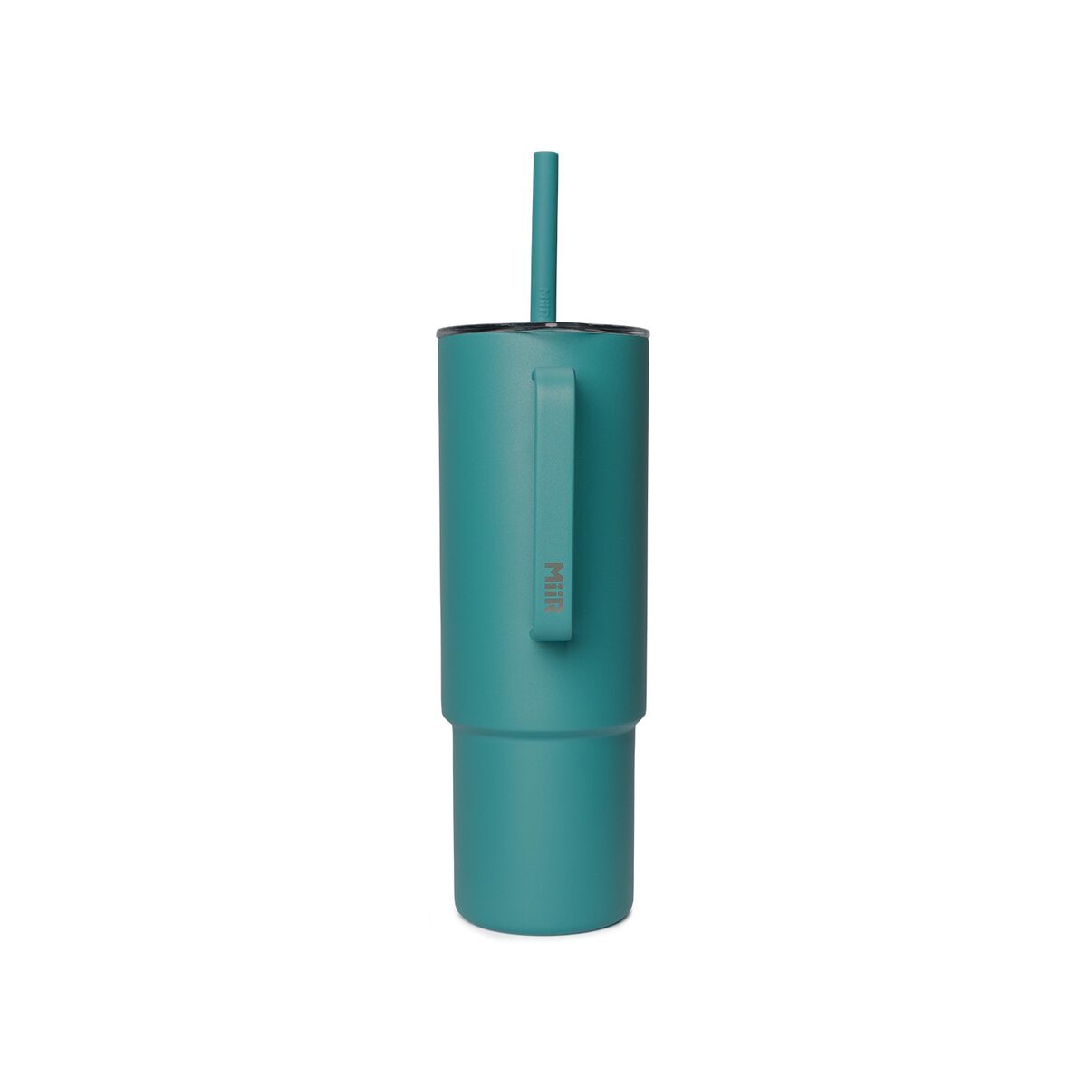 all-day-straw-cup-j7 WebPDP-32oz_All_Day_Straw_Cup_CoastalTeal_Studio_0713__ADSC1SV32218_360.jpg