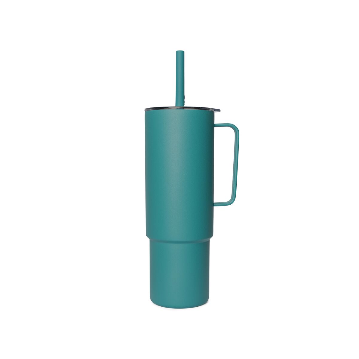 all-day-straw-cup-j7 WebPDP-32oz_All_Day_Straw_Cup_CoastalTeal_Studio_0713__ADSC1SV32218_90.jpg