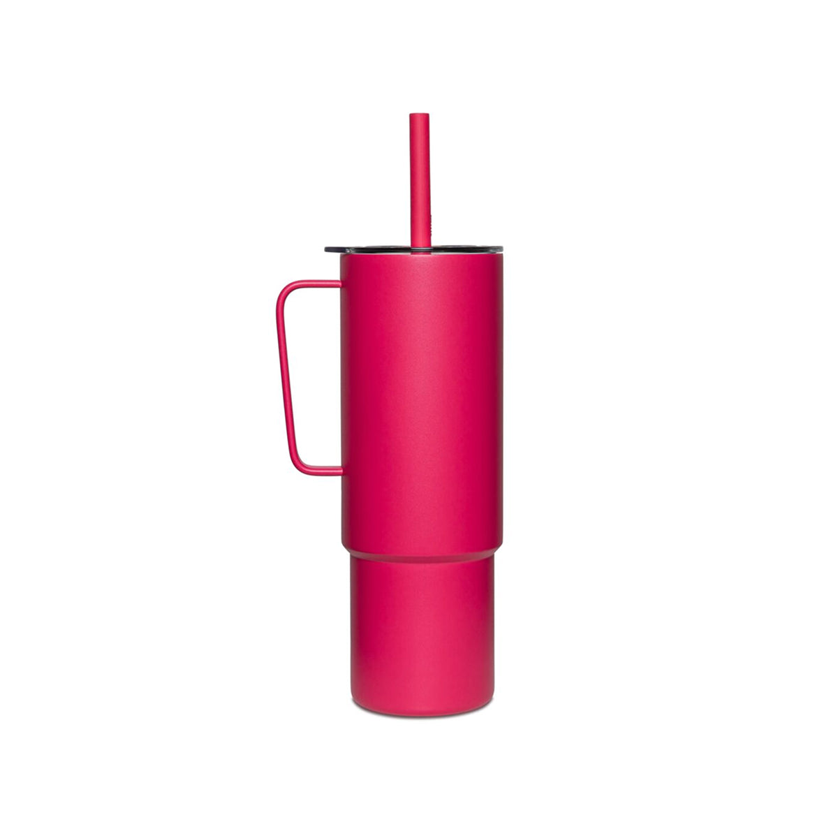 all-day-straw-cup-m6 WebPDP-32oz_All_Day_Straw_Cup_Jubilee_Pink_X2Studio__ADSC2SV32228_180-EDIT.jpg