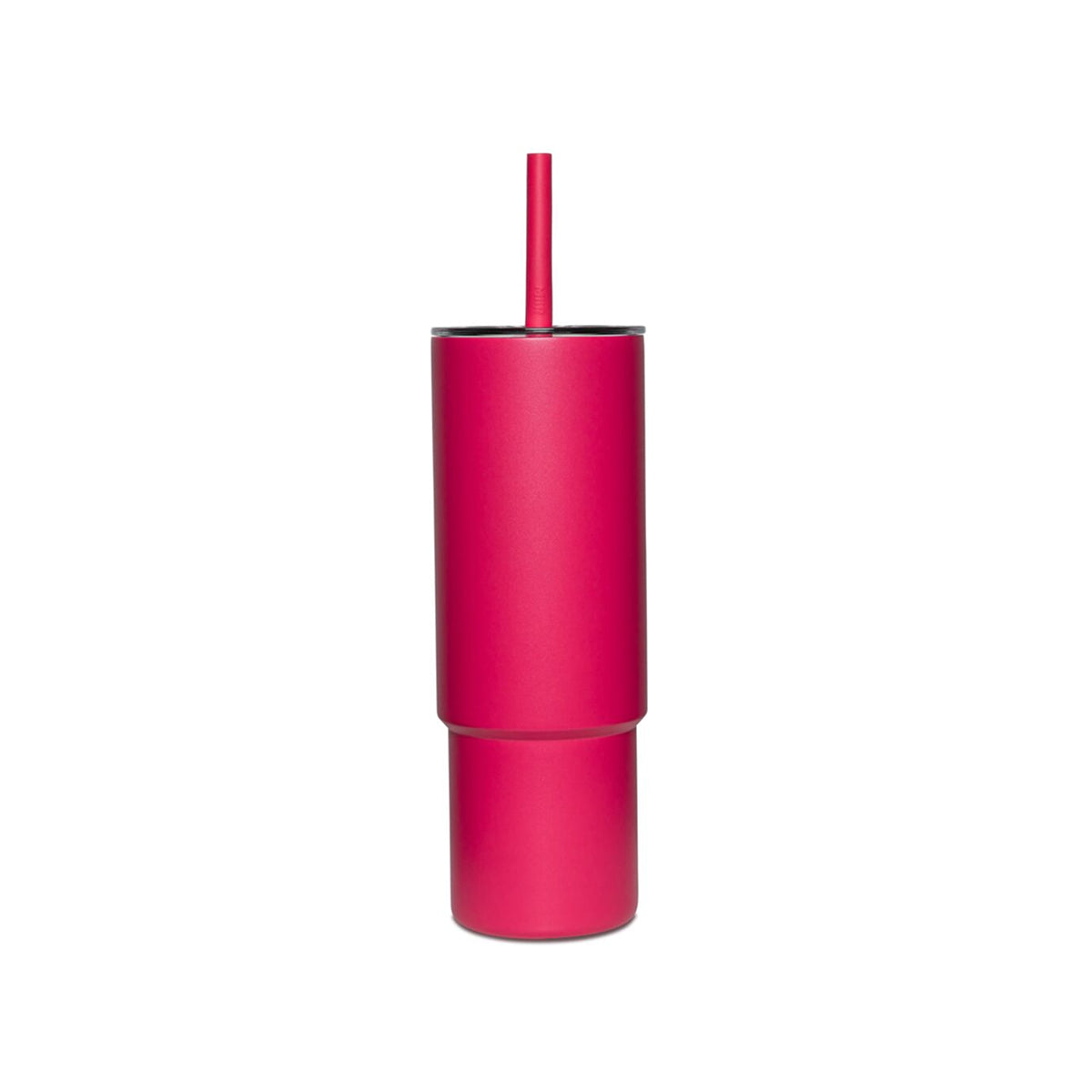 all-day-straw-cup-j7 WebPDP-32oz_All_Day_Straw_Cup_Jubilee_Pink_X2Studio__ADSC2SV32228_270-EDIT.jpg
