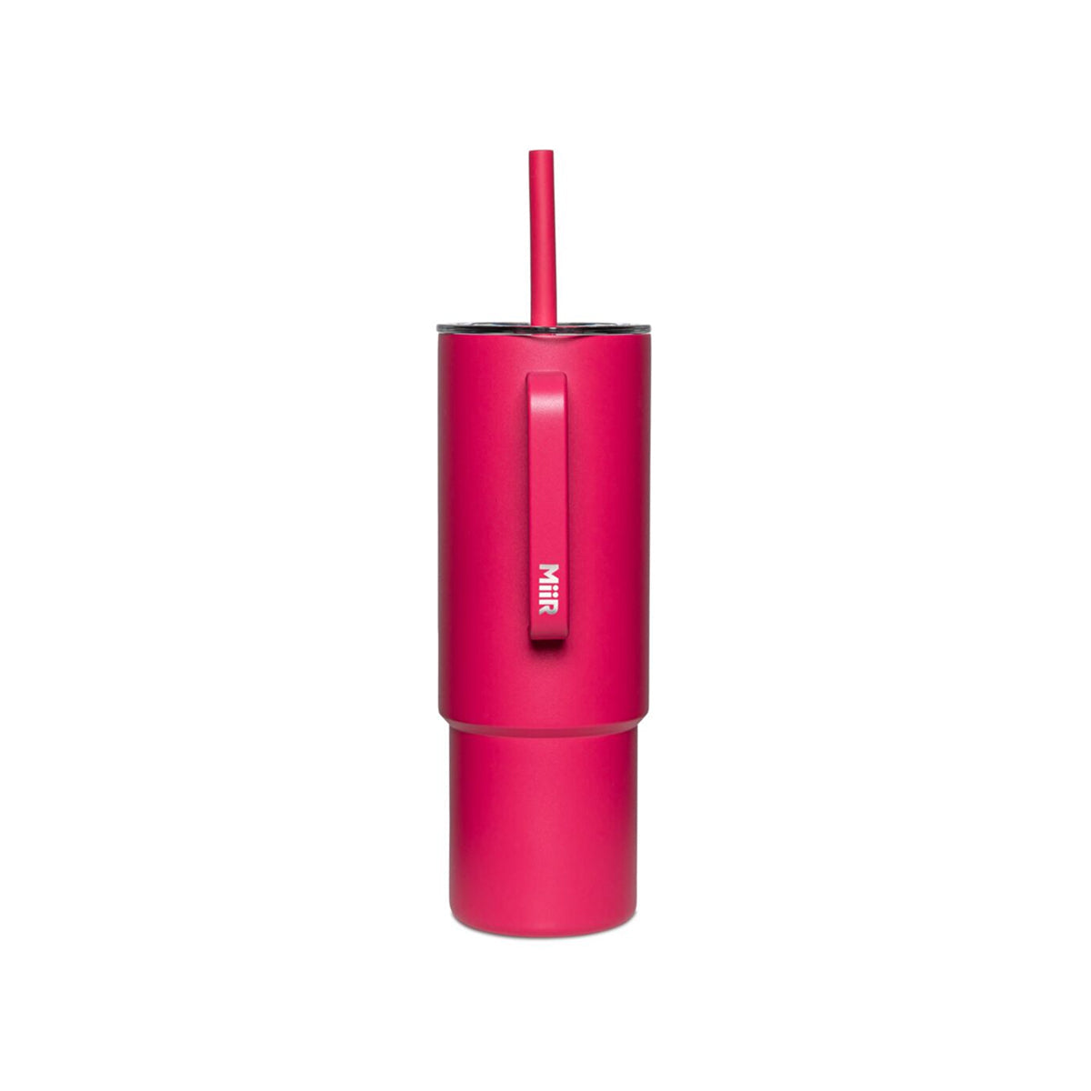 all-day-straw-cup-m6 WebPDP-32oz_All_Day_Straw_Cup_Jubilee_Pink_X2Studio__ADSC2SV32228_360-EDIT.jpg