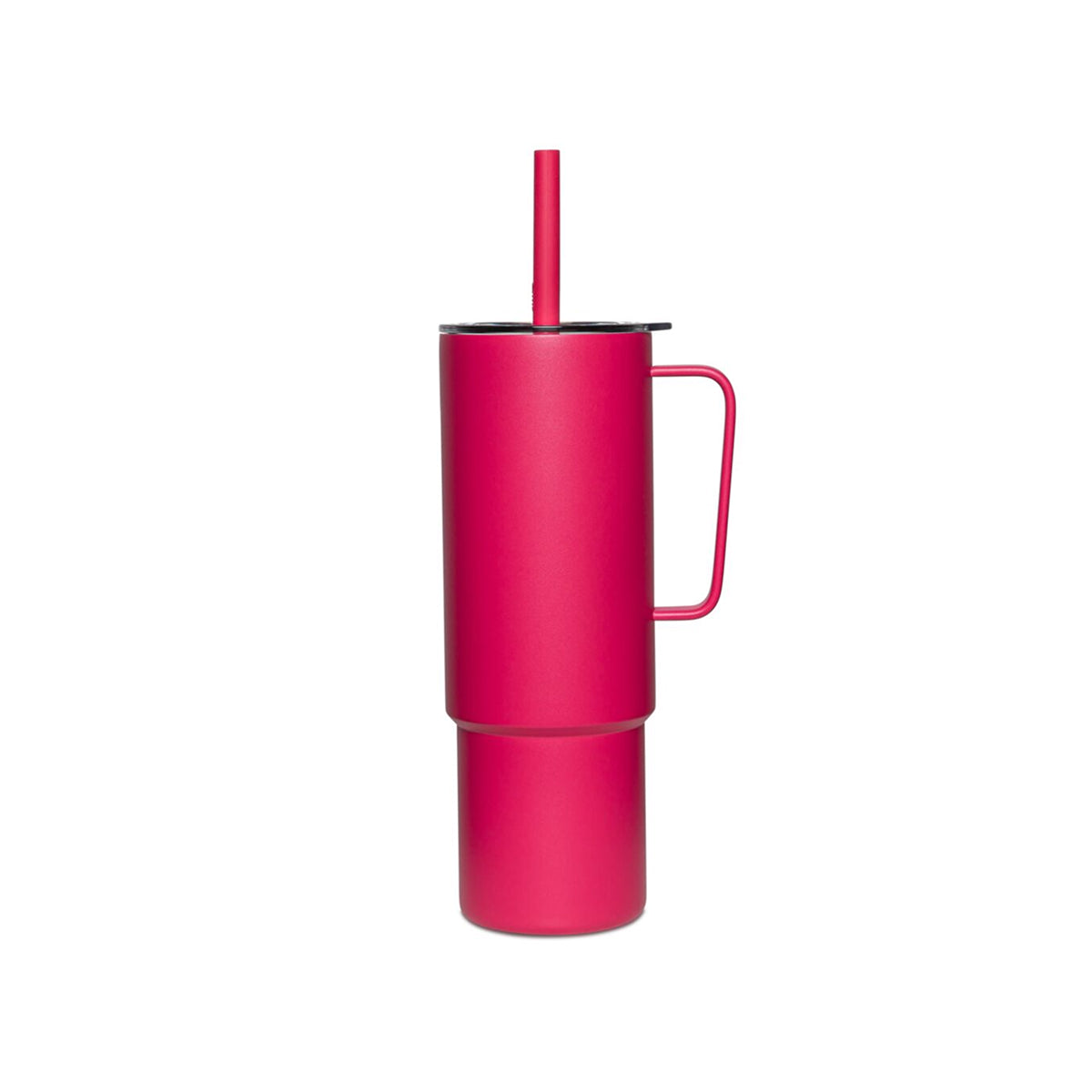 all-day-straw-cup-m6 WebPDP-32oz_All_Day_Straw_Cup_Jubilee_Pink_X2Studio__ADSC2SV32228_90-EDIT.jpg