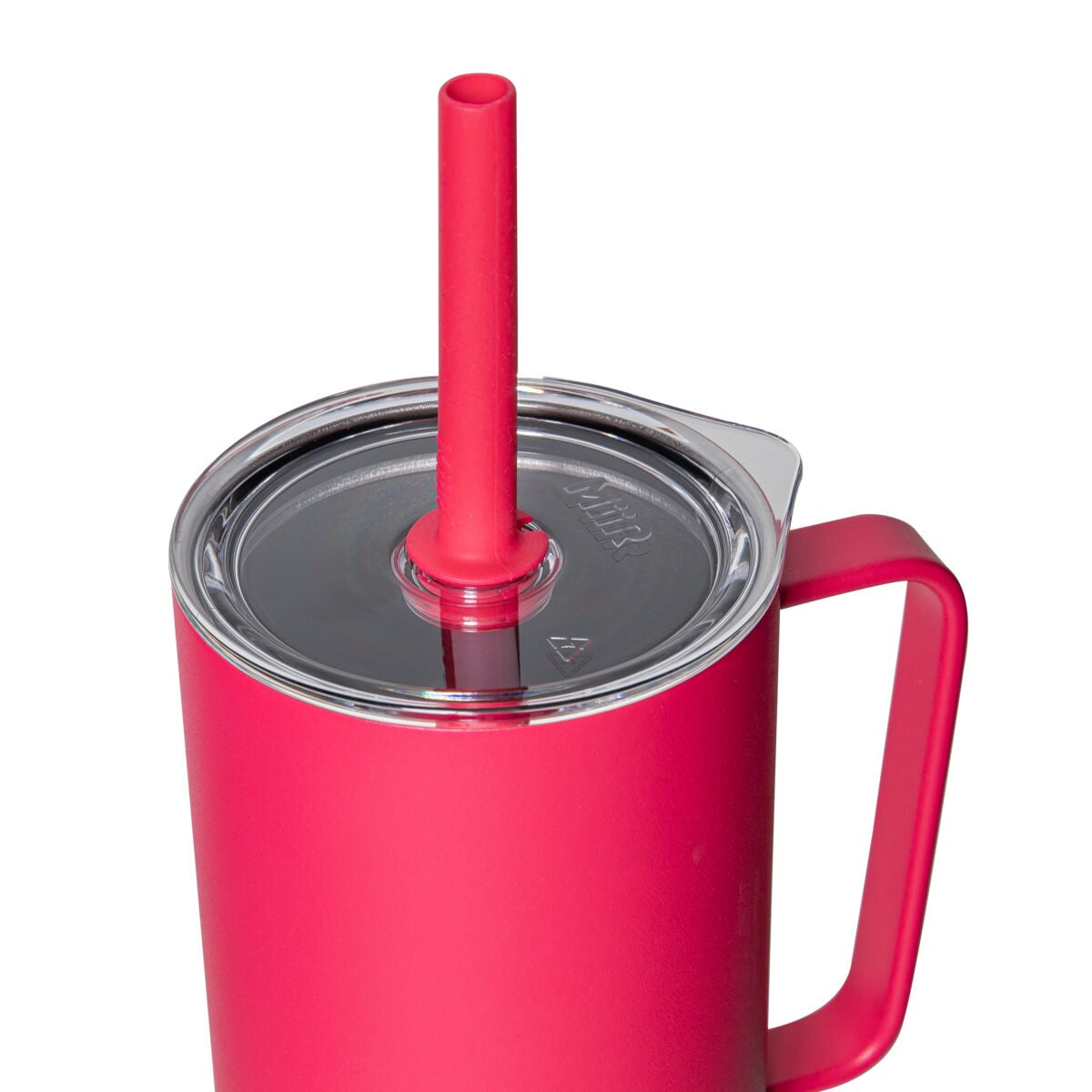 all-day-straw-cup-j7 WebPDP-32oz_All_Day_Straw_Cup_Jubilee_Pink_X2Studio__ADSC2SV32228_top-EDIT.jpg