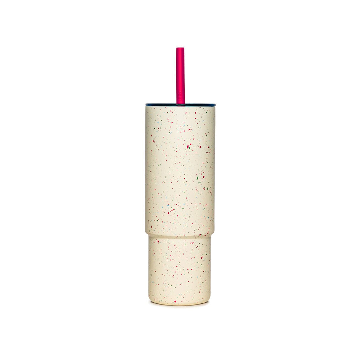 all-day-straw-cup-m6 WebPDP-32oz_All_Day_Straw_Cup_Party__ADSC2SV32230_X2Studio_180.jpg