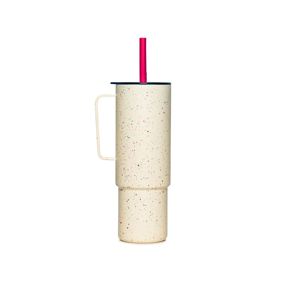 all-day-straw-cup-m6 WebPDP-32oz_All_Day_Straw_Cup_Party__ADSC2SV32230_X2Studio_270.jpg