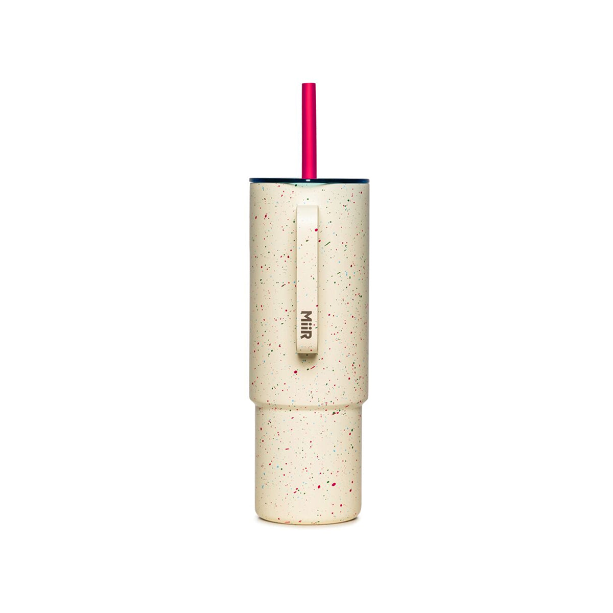 all-day-straw-cup-m6 WebPDP-32oz_All_Day_Straw_Cup_Party__ADSC2SV32230_X2Studio_360.jpg