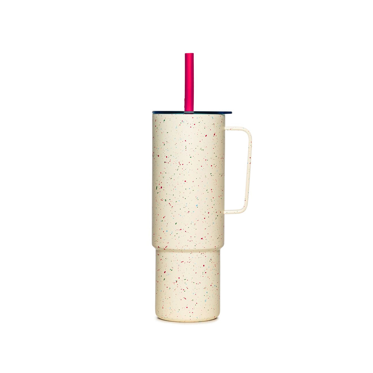 all-day-straw-cup-m6 WebPDP-32oz_All_Day_Straw_Cup_Party__ADSC2SV32230_X2Studio_90.jpg