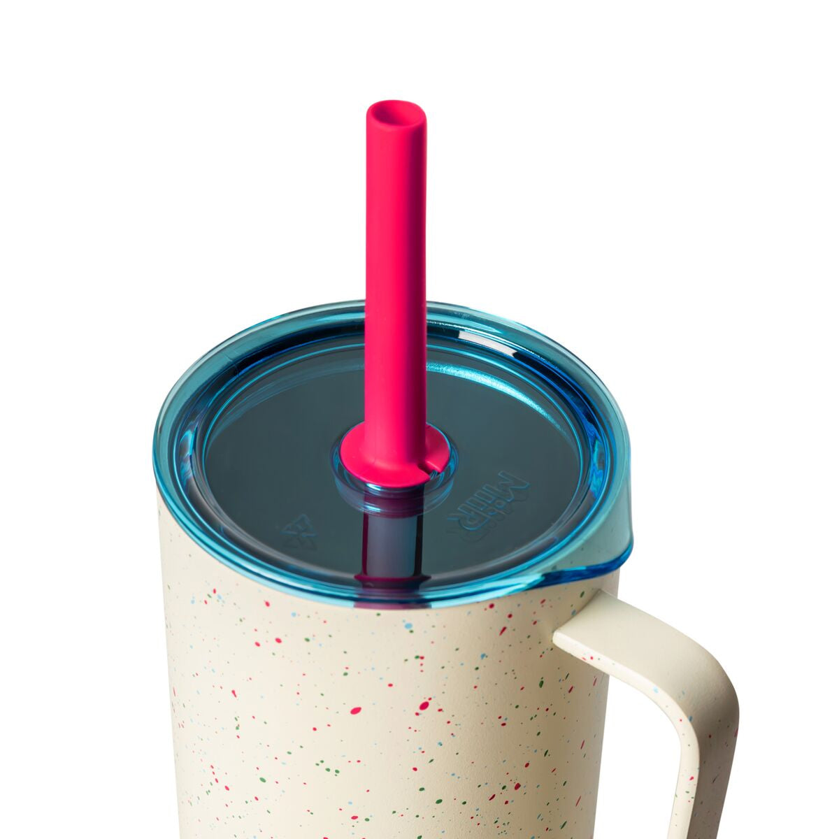 all-day-straw-cup-m6 WebPDP-32oz_All_Day_Straw_Cup_Party__ADSC2SV32230_X2Studio_TOP.jpg