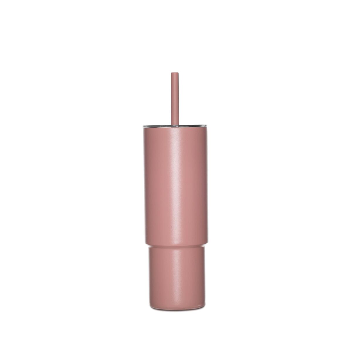 all-day-straw-cup-j7 WebPDP-32oz_All_Day_Straw_Cup_Rosewood_Pink_X2Studio__ADSC2SV32227_180.jpg