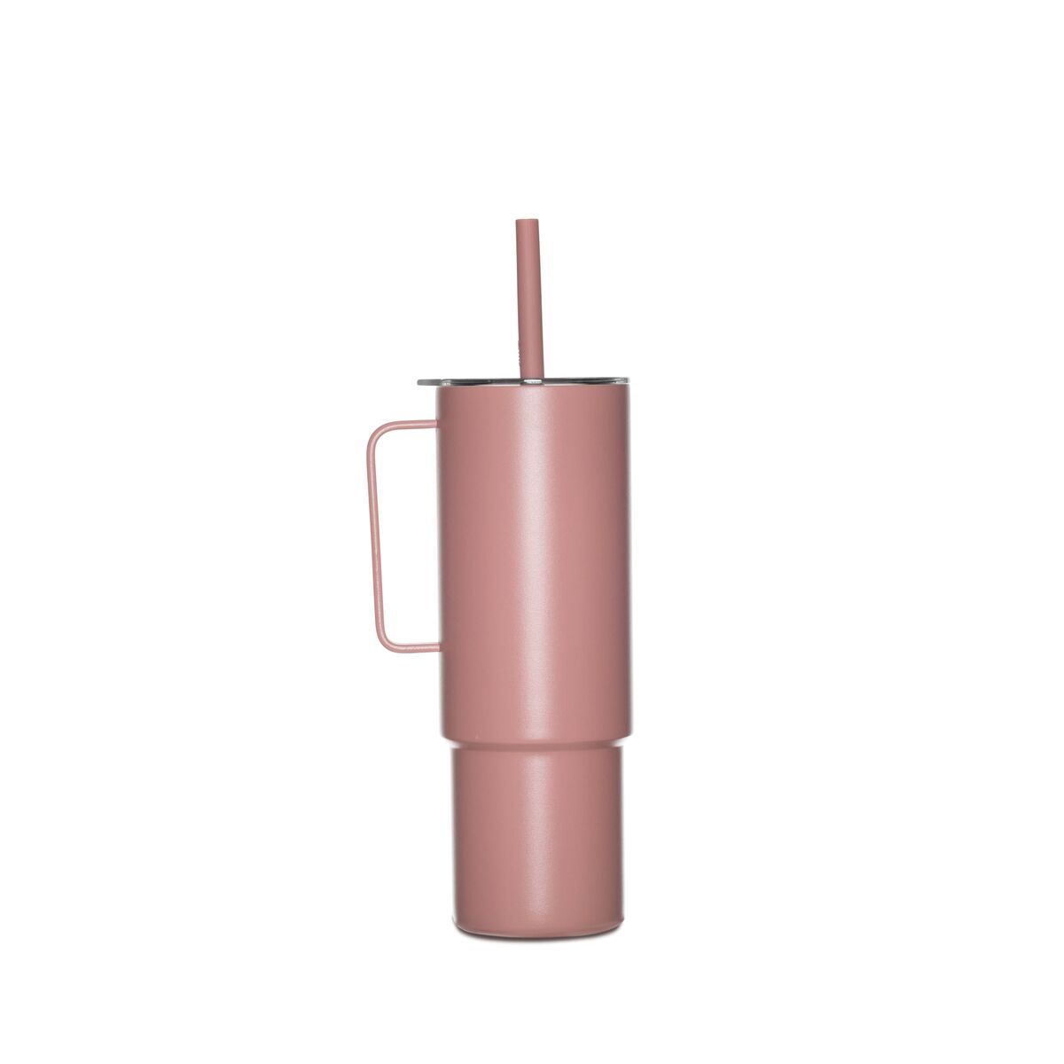 all-day-straw-cup-j7 WebPDP-32oz_All_Day_Straw_Cup_Rosewood_Pink_X2Studio__ADSC2SV32227_270.jpg