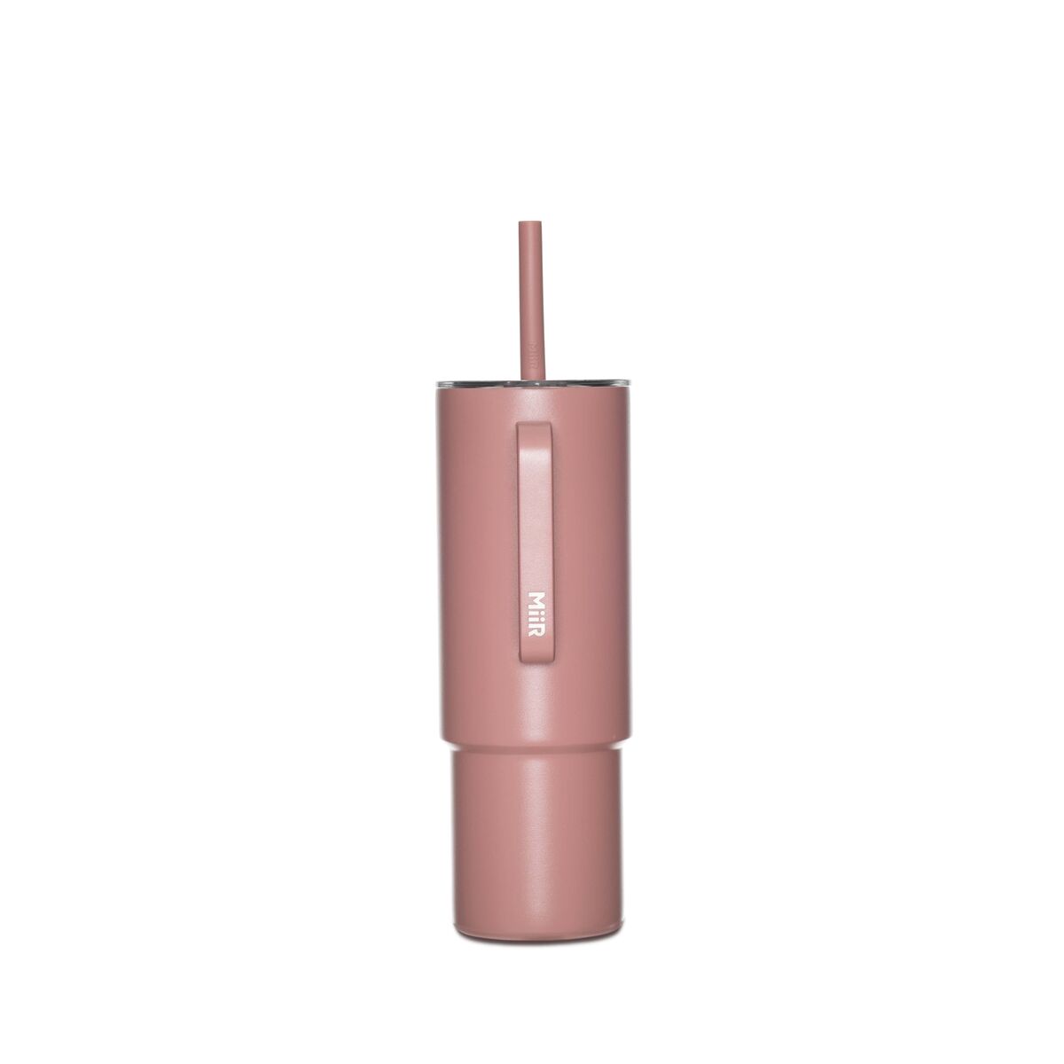 all-day-straw-cup-m6 WebPDP-32oz_All_Day_Straw_Cup_Rosewood_Pink_X2Studio__ADSC2SV32227_360.jpg