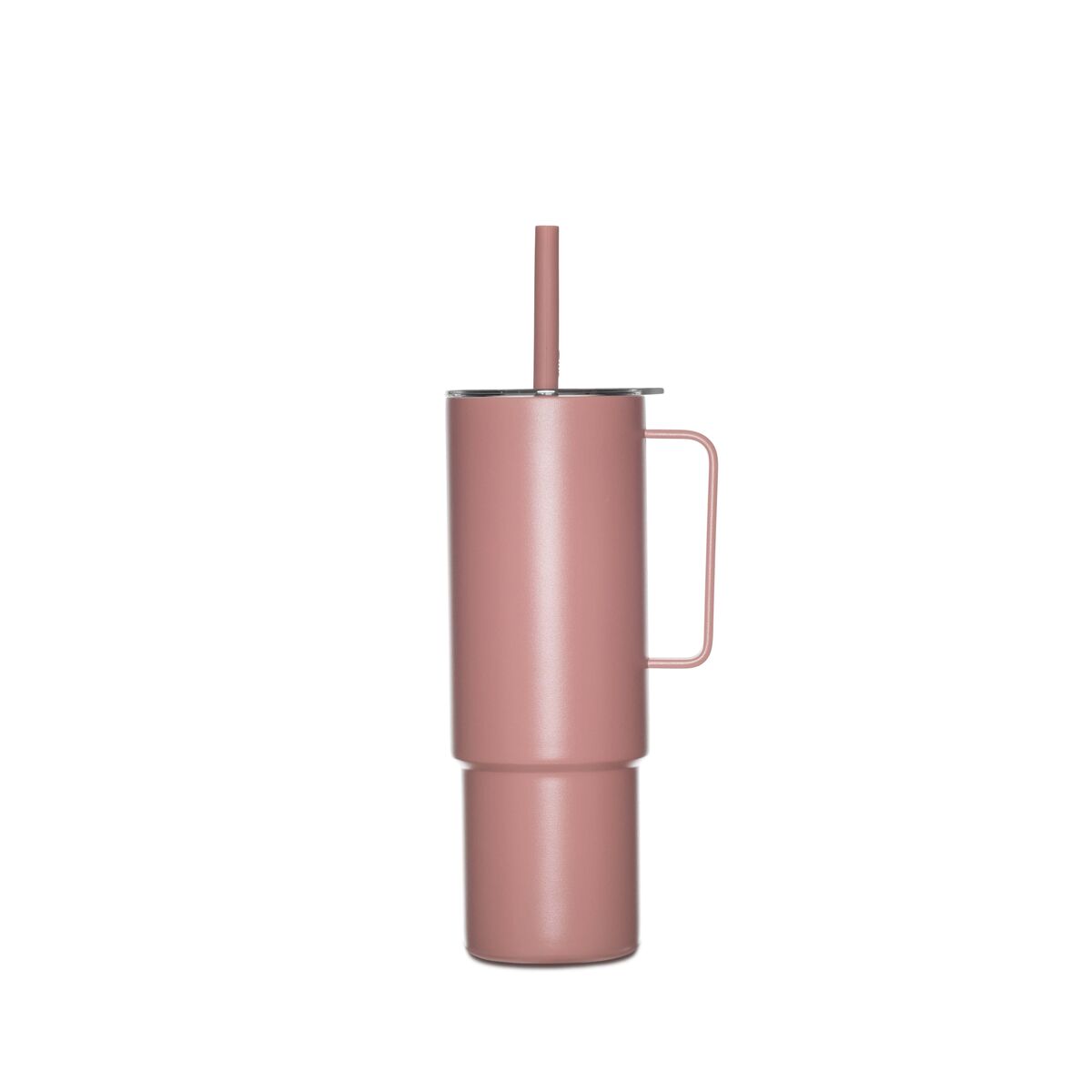 all-day-straw-cup-j7 WebPDP-32oz_All_Day_Straw_Cup_Rosewood_Pink_X2Studio__ADSC2SV32227_90.jpg