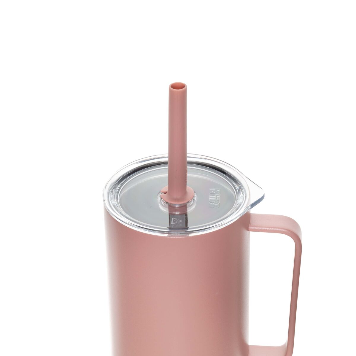 all-day-straw-cup-j7 WebPDP-32oz_All_Day_Straw_Cup_Rosewood_Pink_X2Studio__ADSC2SV32227_Top.jpg