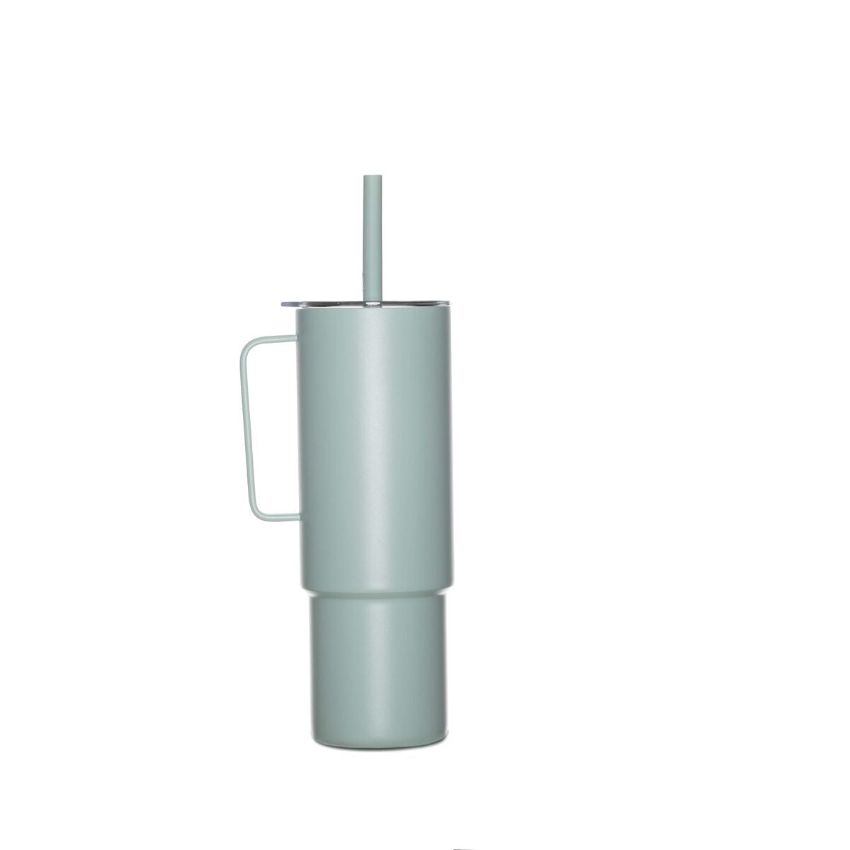 all-day-straw-cup-j7 WebPDP-32oz_All_Day_Straw_Cup_Sagebrush_Green_X2Studio__ADSC2SV32226_270.jpg