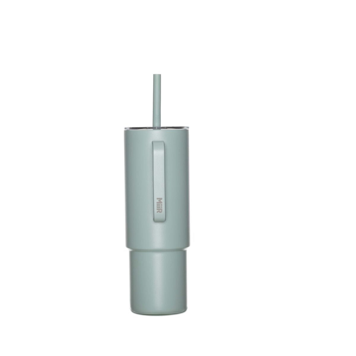 all-day-straw-cup-m6 WebPDP-32oz_All_Day_Straw_Cup_Sagebrush_Green_X2Studio__ADSC2SV32226_360.jpg