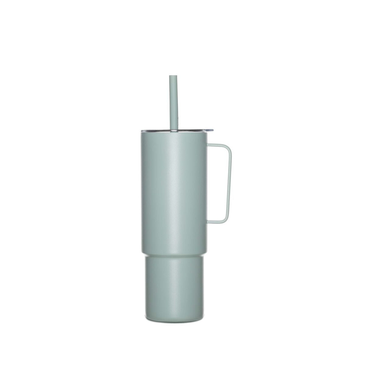 all-day-straw-cup-m6 WebPDP-32oz_All_Day_Straw_Cup_Sagebrush_Green_X2Studio__ADSC2SV32226_90.jpg