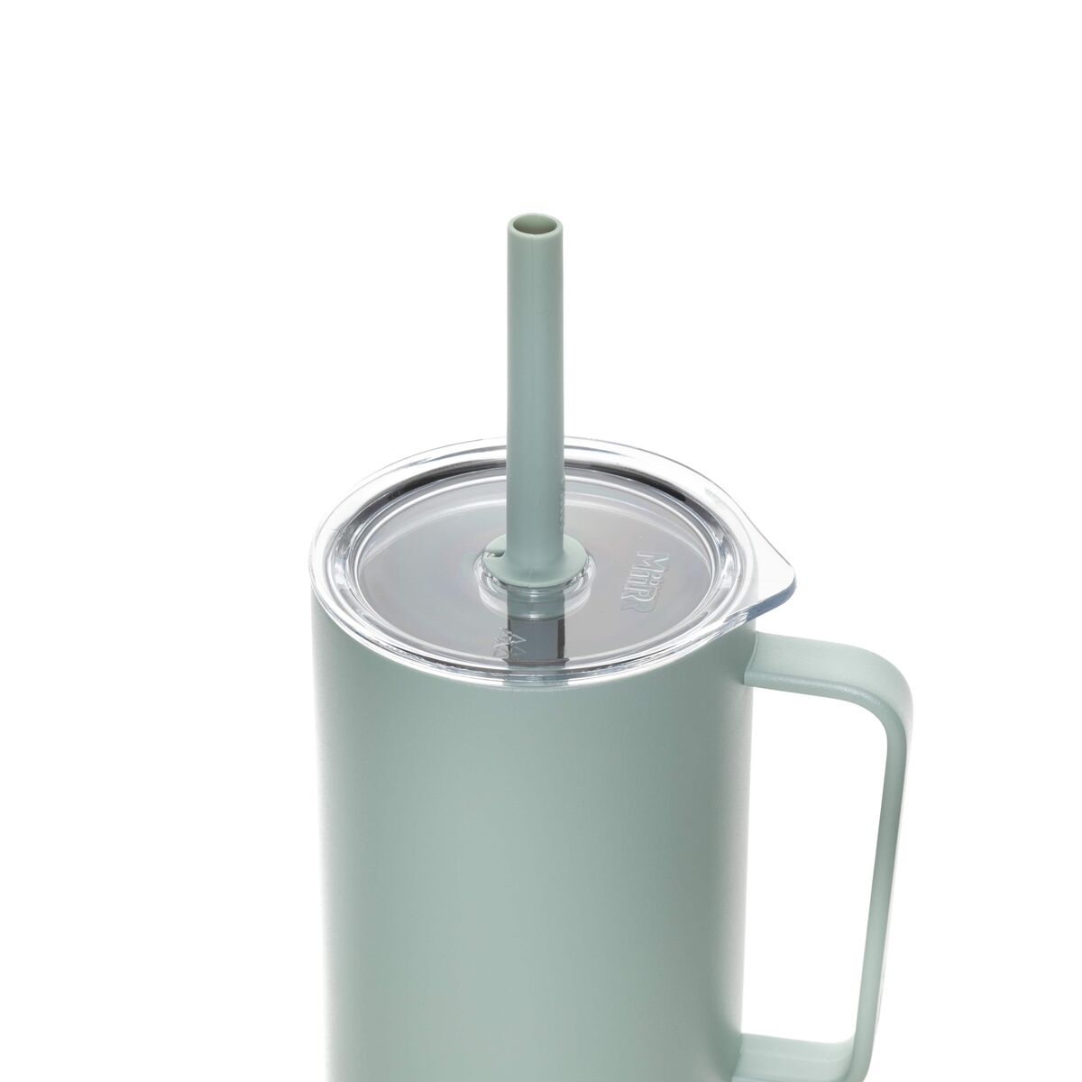 all-day-straw-cup-j7 WebPDP-32oz_All_Day_Straw_Cup_Sagebrush_Green_X2Studio__ADSC2SV32226_Top.jpg