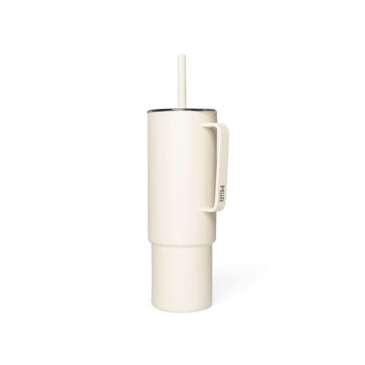 all-day-straw-cup-j7 WebPDP-32oz_All_Day_Straw_Cup_SandstoneWhite_Studio_0713_ADSC1SV32214_Front.jpg
