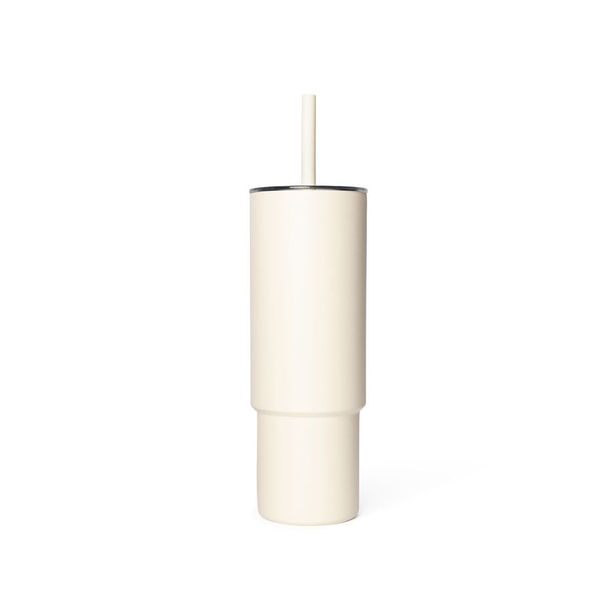 all-day-straw-cup-j7 WebPDP-32oz_All_Day_Straw_Cup_SandstoneWhite_Studio_0713__ADSC1SV32214_180.jpg
