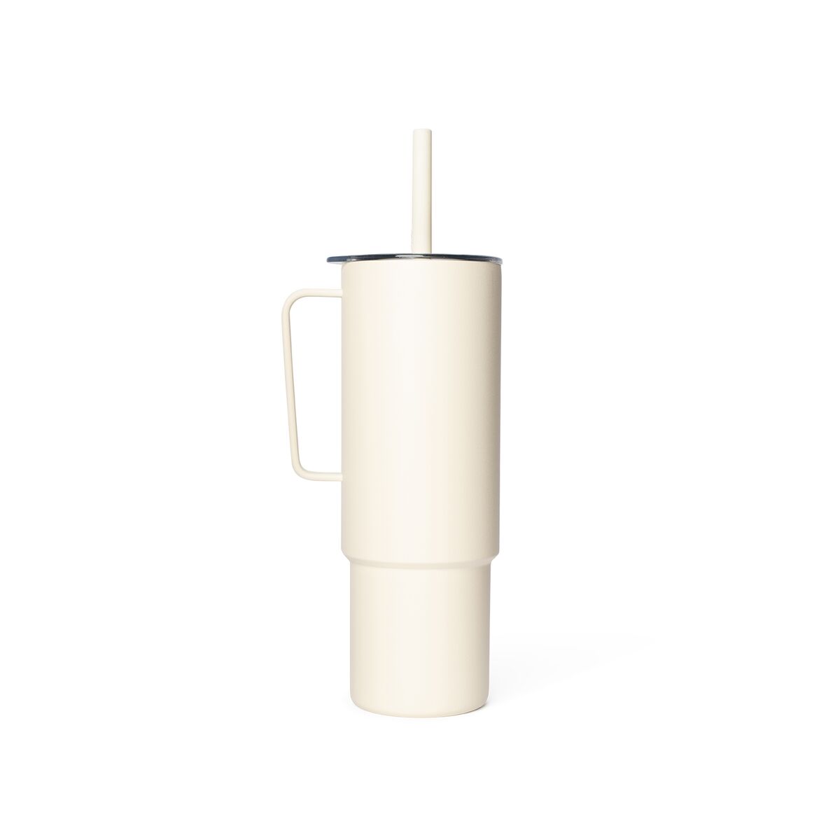 all-day-straw-cup-j7 WebPDP-32oz_All_Day_Straw_Cup_SandstoneWhite_Studio_0713__ADSC1SV32214_270.jpg
