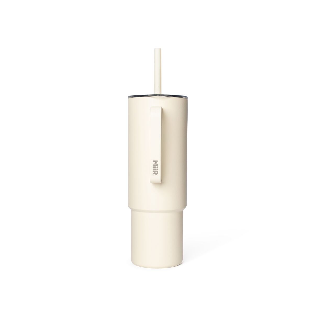 all-day-straw-cup-j7 WebPDP-32oz_All_Day_Straw_Cup_SandstoneWhite_Studio_0713__ADSC1SV32214_360.jpg