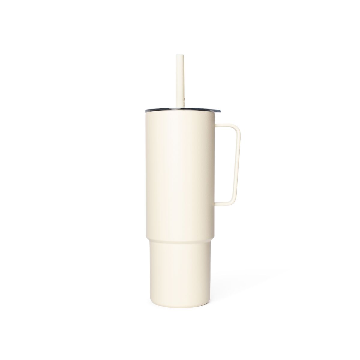 all-day-straw-cup-m6 WebPDP-32oz_All_Day_Straw_Cup_SandstoneWhite_Studio_0713__ADSC1SV32214_90.jpg