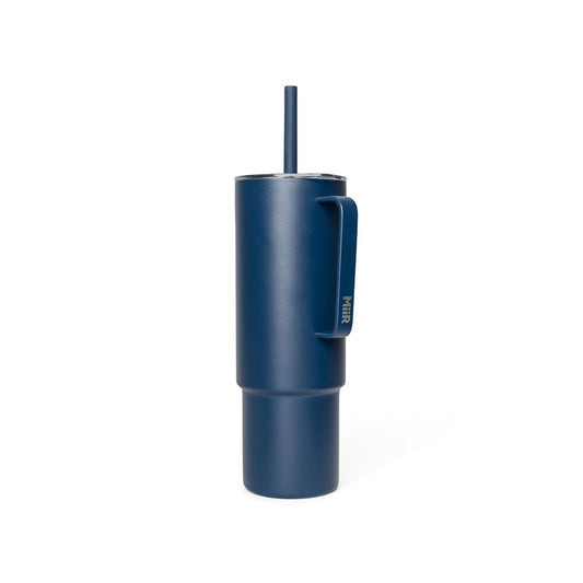 all-day-straw-cup-m6 WebPDP-32oz_All_Day_Straw_Cup_TidalBlue_Studio_0713_ADSC1SV32215_Front.jpg