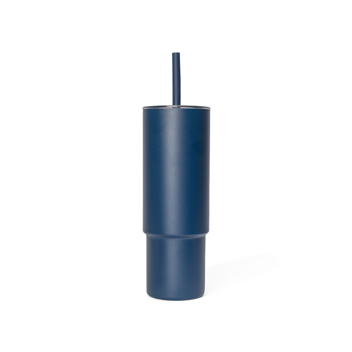 all-day-straw-cup-m6 WebPDP-32oz_All_Day_Straw_Cup_TidalBlue_Studio_0713__ADSC1SV32215_180.jpg