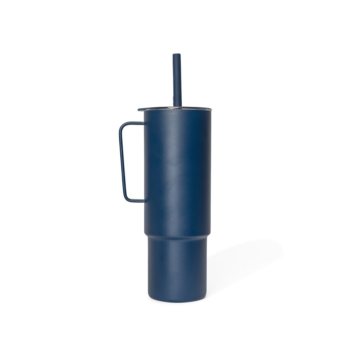 all-day-straw-cup-j7 WebPDP-32oz_All_Day_Straw_Cup_TidalBlue_Studio_0713__ADSC1SV32215_270.jpg