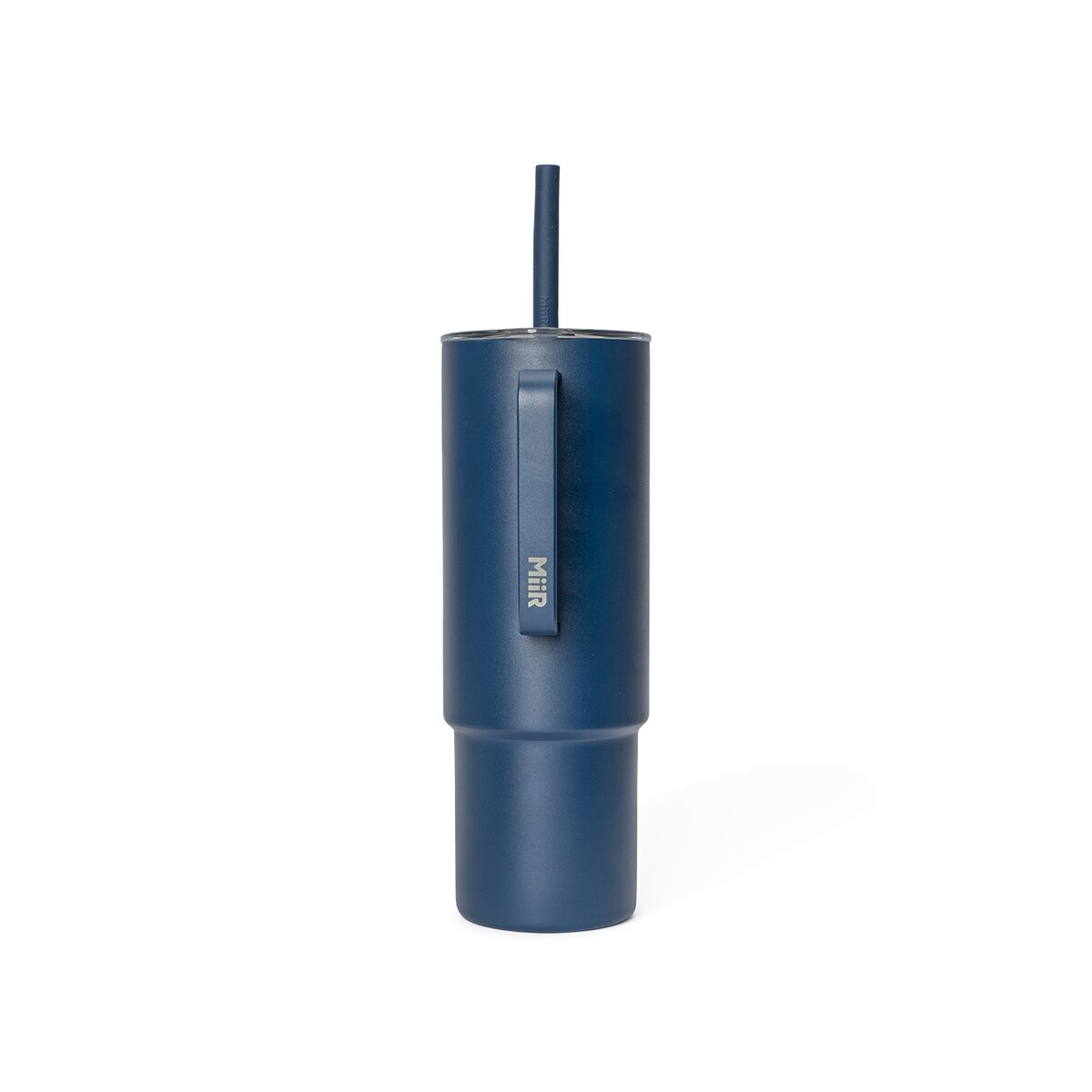 all-day-straw-cup-m6 WebPDP-32oz_All_Day_Straw_Cup_TidalBlue_Studio_0713__ADSC1SV32215_360.jpg