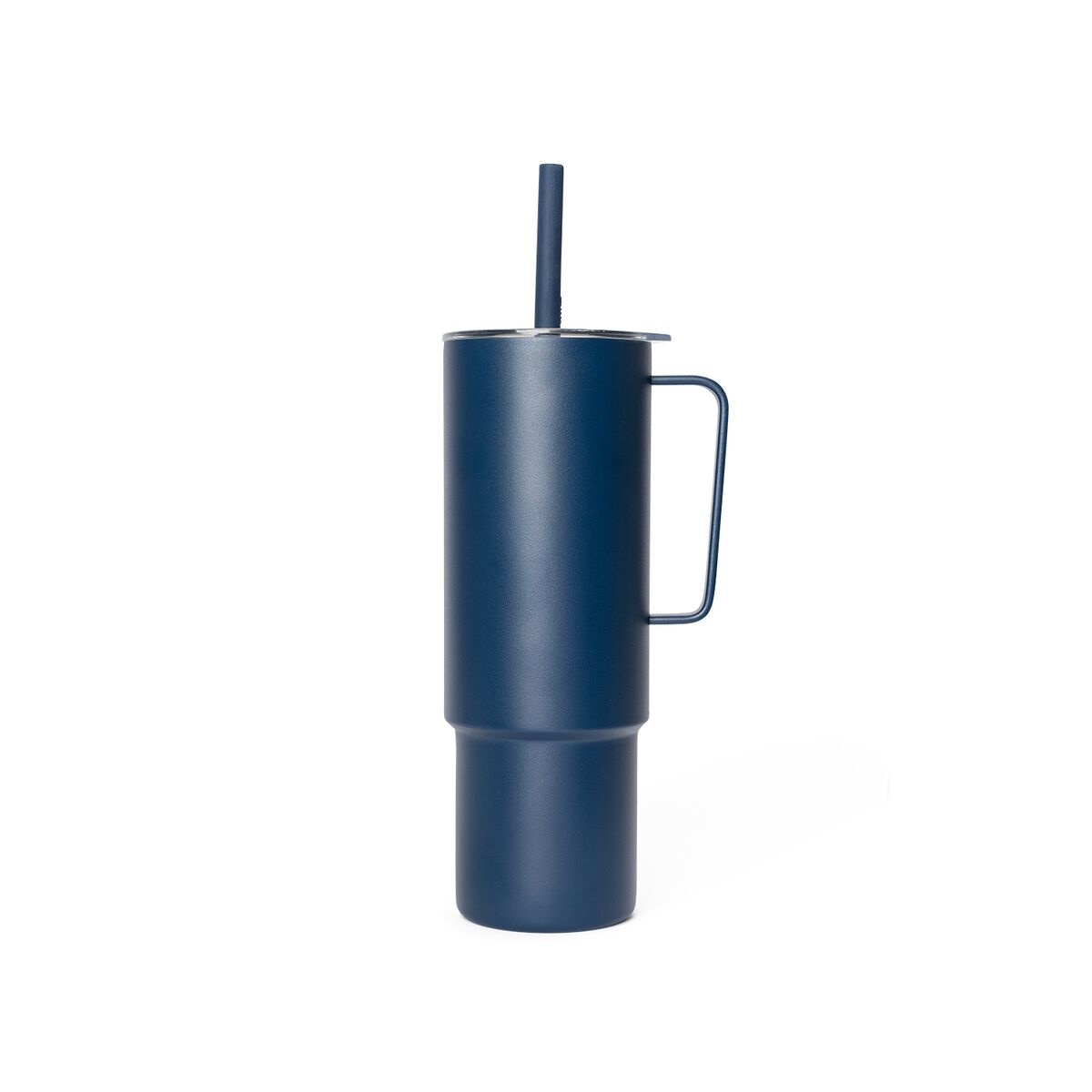 all-day-straw-cup-m6 WebPDP-32oz_All_Day_Straw_Cup_TidalBlue_Studio_0713__ADSC1SV32215_90.jpg
