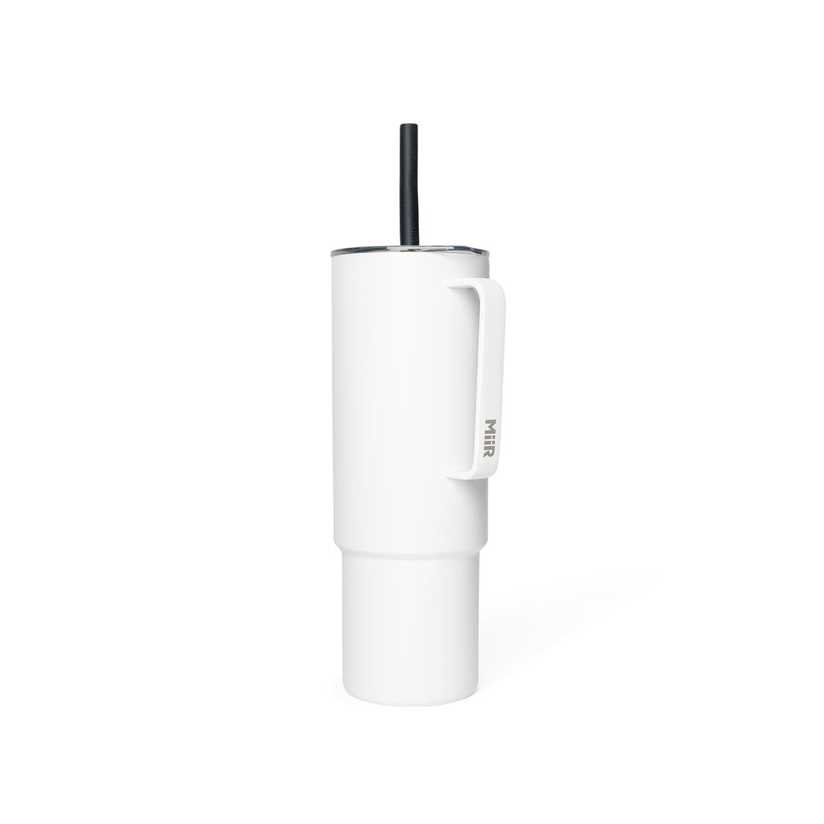 all-day-straw-cup-m6 WebPDP-32oz_All_Day_Straw_Cup_White_Studio_0713_ADSC1SV32001_Front.jpg