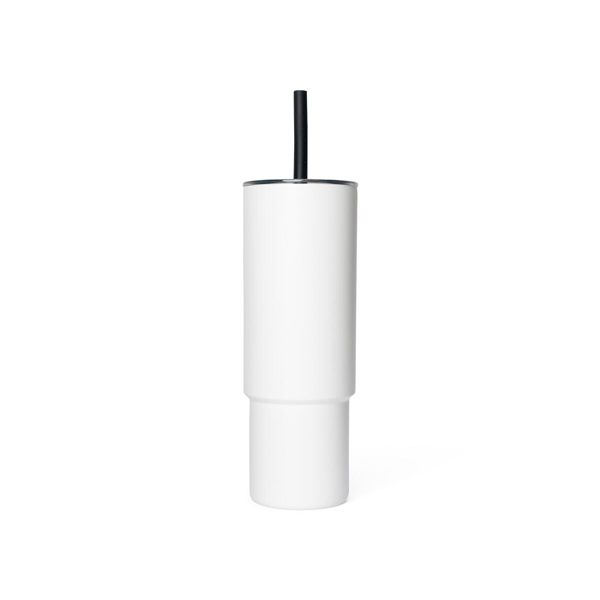 all-day-straw-cup-j7 WebPDP-32oz_All_Day_Straw_Cup_White_Studio_0713__ADSC1SV32001_180.jpg