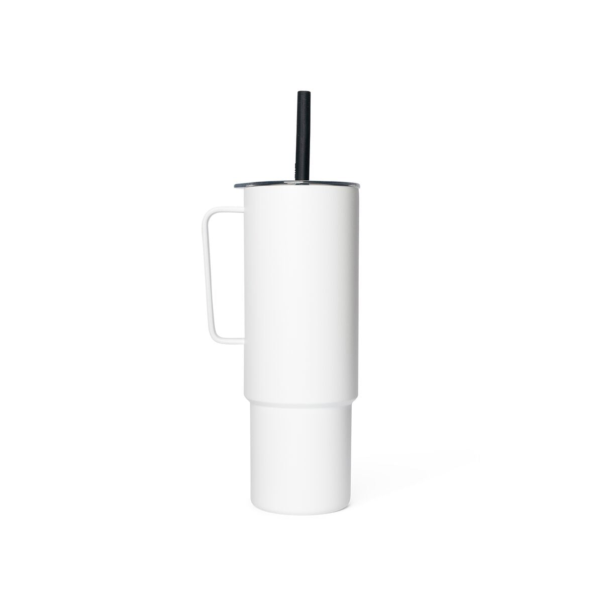 all-day-straw-cup-j7 WebPDP-32oz_All_Day_Straw_Cup_White_Studio_0713__ADSC1SV32001_270.jpg