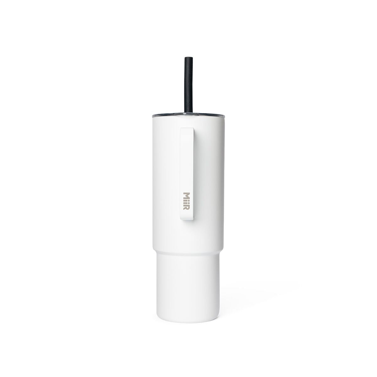 all-day-straw-cup-m6 WebPDP-32oz_All_Day_Straw_Cup_White_Studio_0713__ADSC1SV32001_360.jpg