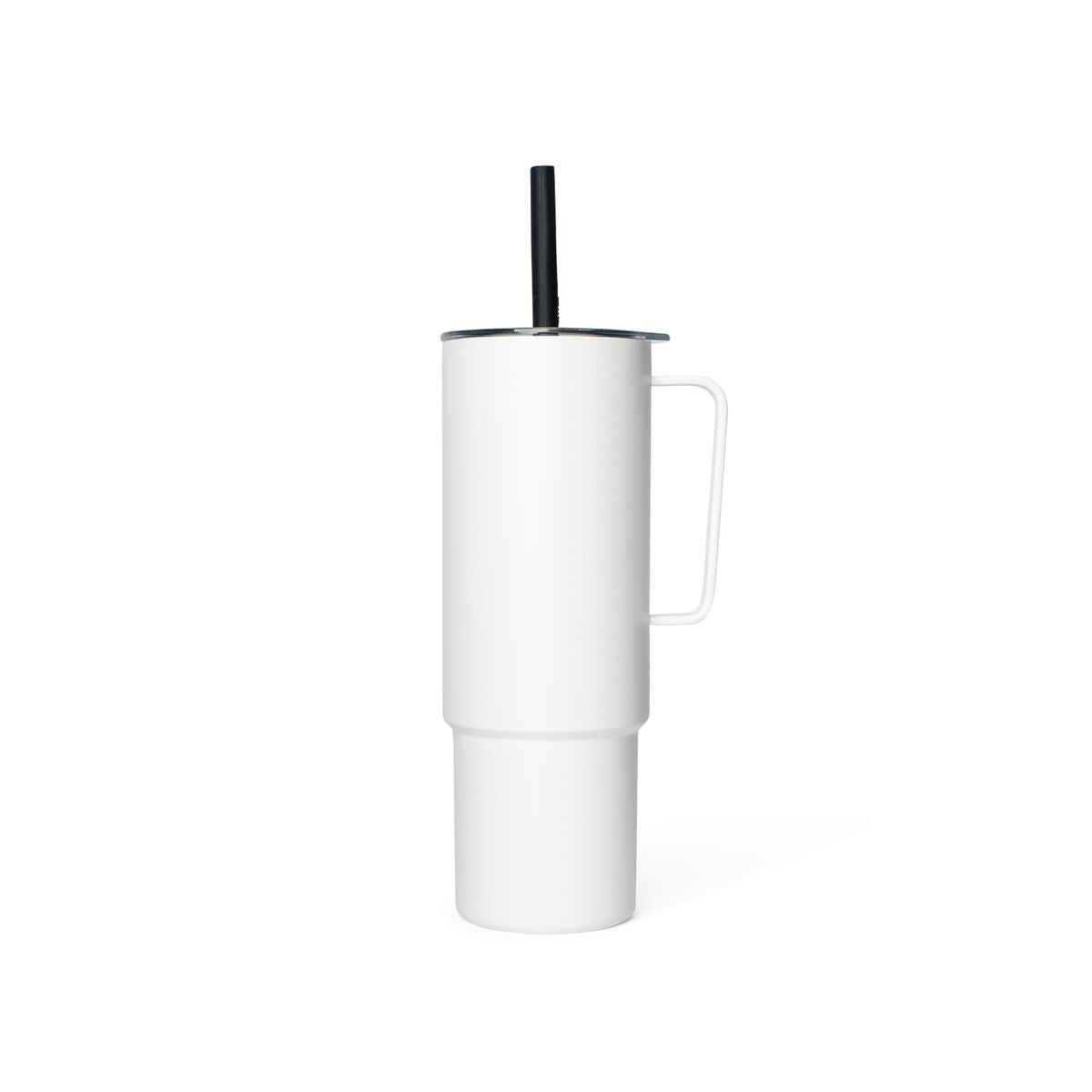 all-day-straw-cup-m6 WebPDP-32oz_All_Day_Straw_Cup_White_Studio_0713__ADSC1SV32001_90.jpg